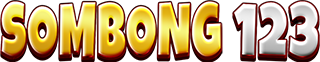 Sombong123